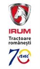 IRUM