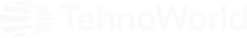 TehnoWorld